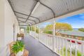 Property photo of 90 Spencer Street Albany WA 6330