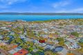 Property photo of 90 Spencer Street Albany WA 6330