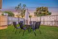 Property photo of 2/2 Mackenzie Street Coomera QLD 4209