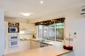 Property photo of 59 Corypha Crescent Calamvale QLD 4116