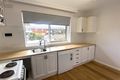 Property photo of 5/19 Gladstone Street Kew VIC 3101