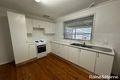 Property photo of 125 Myrtle Street Prospect NSW 2148