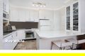 Property photo of 4/27 Wonoona Parade East Oatley NSW 2223