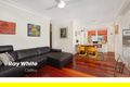 Property photo of 4/27 Wonoona Parade East Oatley NSW 2223