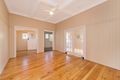 Property photo of 18 Windsor Street Hamilton QLD 4007