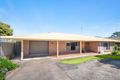 Property photo of 22 Heaver Drive Mount Gambier SA 5290