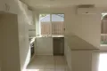 Property photo of 6 Julia Street Brassall QLD 4305