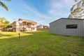 Property photo of 24 Hucker Street Mackay QLD 4740