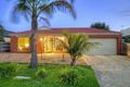 Property photo of 26 Nautilus Court Patterson Lakes VIC 3197