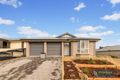 Property photo of 14 Heron Place Hewett SA 5118