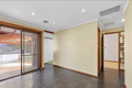Property photo of 8 Cardnell Crescent Elizabeth East SA 5112