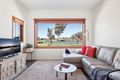 Property photo of 11 Tasma Parade West Ulverstone TAS 7315
