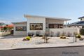 Property photo of 11 Tasma Parade West Ulverstone TAS 7315