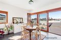 Property photo of 11 Tasma Parade West Ulverstone TAS 7315