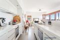Property photo of 11 Tasma Parade West Ulverstone TAS 7315