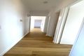 Property photo of 5/19 Gladstone Street Kew VIC 3101
