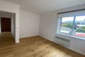Property photo of 5/19 Gladstone Street Kew VIC 3101