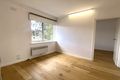 Property photo of 5/19 Gladstone Street Kew VIC 3101