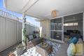 Property photo of 10 Quoll Mews Alkimos WA 6038