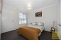 Property photo of 10 Quoll Mews Alkimos WA 6038