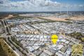 Property photo of 10 Quoll Mews Alkimos WA 6038