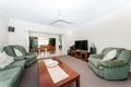 Property photo of 8 Yellow Cedar Place Palmwoods QLD 4555