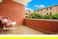 Property photo of 4/27 Wonoona Parade East Oatley NSW 2223