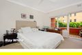 Property photo of 4/27 Wonoona Parade East Oatley NSW 2223