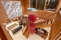 Property photo of 1-3 Taits Road Barwon Heads VIC 3227