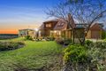 Property photo of 1-3 Taits Road Barwon Heads VIC 3227