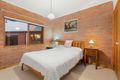 Property photo of 1-3 Taits Road Barwon Heads VIC 3227
