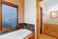 Property photo of 1-3 Taits Road Barwon Heads VIC 3227