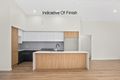 Property photo of 20 Bushlark Close Boambee East NSW 2452