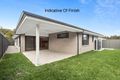 Property photo of 20 Bushlark Close Boambee East NSW 2452