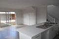 Property photo of 35 Brunswick Crescent Craigieburn VIC 3064