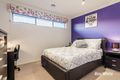 Property photo of 13 Sierra Boulevard Cranbourne North VIC 3977