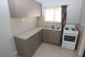 Property photo of 9 Raglan Street Pingelly WA 6308