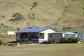Property photo of 25 Ezra Drive Hazeldean QLD 4515
