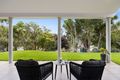 Property photo of 1 Gossamer Court Marcus Beach QLD 4573