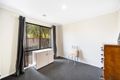 Property photo of 35 Ranfurlie Circuit Melton West VIC 3337