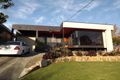 Property photo of 82 Shanahan Parade Newborough VIC 3825