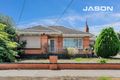Property photo of 18 Birch Avenue Tullamarine VIC 3043