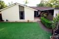 Property photo of 162 Burbong Street Chapel Hill QLD 4069