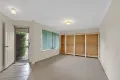 Property photo of 24 Codrington Boulevard West Busselton WA 6280