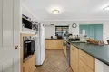 Property photo of 24 Codrington Boulevard West Busselton WA 6280