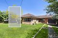 Property photo of 28 Hourigan Avenue Clayton VIC 3168