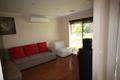 Property photo of 28 Emily Drive Narre Warren VIC 3805