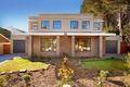 Property photo of 731 Canterbury Road Surrey Hills VIC 3127