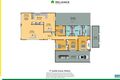 Property photo of 77 Gretel Grove Melton VIC 3337