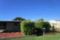 Property photo of 54 Leonie Street Deception Bay QLD 4508